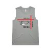 Women's Upside Tank Thumbnail