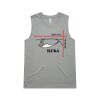 Women's Upside Tank Thumbnail