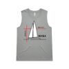 Women's Upside Tank Thumbnail