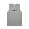 Women's Upside Tank Thumbnail