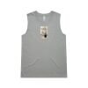 Women's Upside Tank Thumbnail