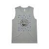 Women's Upside Tank Thumbnail