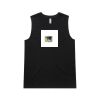 Women's Upside Tank (Sale) Thumbnail
