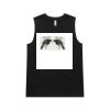 Women's Upside Tank (Sale) Thumbnail
