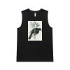 Women's Upside Tank (Sale) Thumbnail