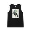 Women's Upside Tank (Sale) Thumbnail