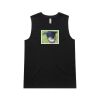 Women's Upside Tank (Sale) Thumbnail