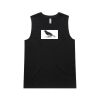 Women's Upside Tank (Sale) Thumbnail