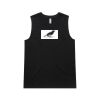 Women's Upside Tank (Sale) Thumbnail
