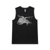 Women's Upside Tank (Sale) Thumbnail