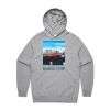 Supply Hood Thumbnail