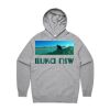 Supply Hood Thumbnail