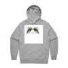 Supply Hood Thumbnail
