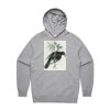 Supply Hood Thumbnail
