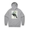 Supply Hood Thumbnail