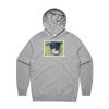 Supply Hood Thumbnail