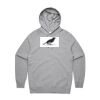 Supply Hood Thumbnail